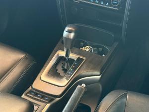 Toyota Fortuner 2.8GD-6 - Image 19
