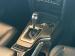 Toyota Fortuner 2.8GD-6 - Thumbnail 19