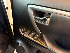 Toyota Fortuner 2.8GD-6 - Image 20