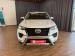 Toyota Fortuner 2.8GD-6 - Thumbnail 4
