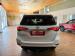 Toyota Fortuner 2.8GD-6 - Thumbnail 5