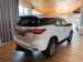 Toyota Fortuner 2.8GD-6 - Thumbnail 6