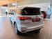 Toyota Fortuner 2.8GD-6 - Thumbnail 7