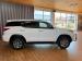 Toyota Fortuner 2.8GD-6 - Thumbnail 8