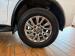 Toyota Fortuner 2.8GD-6 - Thumbnail 9