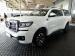 GWM P300 2.4T double cab LT 4x4 - Thumbnail 1