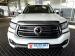 GWM P300 2.4T double cab LT 4x4 - Thumbnail 2