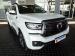 GWM P300 2.4T double cab LT 4x4 - Thumbnail 3