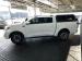 GWM P300 2.4T double cab LT 4x4 - Thumbnail 4
