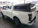 GWM P300 2.4T double cab LT 4x4 - Thumbnail 5