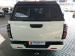 GWM P300 2.4T double cab LT 4x4 - Thumbnail 6