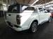 GWM P300 2.4T double cab LT 4x4 - Thumbnail 7
