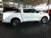GWM P300 2.4T double cab LT 4x4 - Thumbnail 8