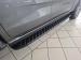 Ford Ranger 2.0 SiT double cab XL auto - Thumbnail 10