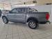 Ford Ranger 2.0 SiT double cab XL auto - Thumbnail 12
