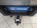 Ford Ranger 2.0 SiT double cab XL auto - Thumbnail 13