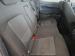 Ford Ranger 2.0 SiT double cab XL auto - Thumbnail 14