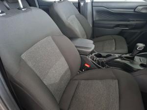 Ford Ranger 2.0 SiT double cab XL auto - Image 15