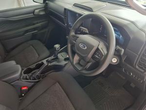 Ford Ranger 2.0 SiT double cab XL auto - Image 16