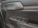Ford Ranger 2.0 SiT double cab XL auto - Thumbnail 17