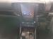 Ford Ranger 2.0 SiT double cab XL auto - Thumbnail 18