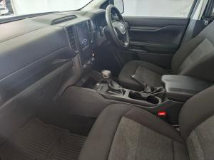 Ford Ranger 2.0 SiT double cab XL auto - Image 19
