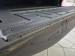 Ford Ranger 2.0 SiT double cab XL auto - Thumbnail 21