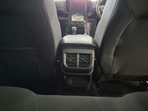Ford Ranger 2.0 SiT double cab XL auto - Image 22