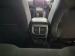 Ford Ranger 2.0 SiT double cab XL auto - Thumbnail 22
