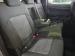 Ford Ranger 2.0 SiT double cab XL auto - Thumbnail 23