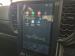Ford Ranger 2.0 SiT double cab XL auto - Thumbnail 25
