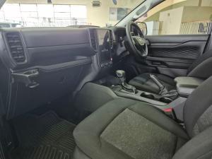 Ford Ranger 2.0 SiT double cab XL auto - Image 26