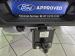 Ford Ranger 2.0 SiT double cab XL auto - Thumbnail 27