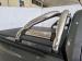 Ford Ranger 2.0 SiT double cab XL auto - Thumbnail 8