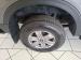 Ford Ranger 2.0 SiT double cab XL auto - Thumbnail 9