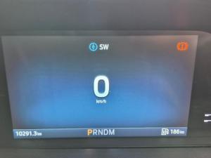 Ford Ranger 2.0 SiT double cab XL auto - Image 11