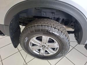 Ford Ranger 2.0 SiT double cab XL auto - Image 11