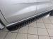 Ford Ranger 2.0 SiT double cab XL auto - Thumbnail 12