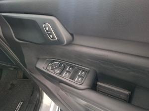 Ford Ranger 2.0 SiT double cab XL auto - Image 15
