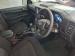 Ford Ranger 2.0 SiT double cab XL auto - Thumbnail 16