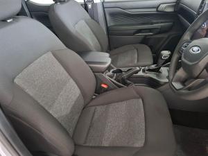 Ford Ranger 2.0 SiT double cab XL auto - Image 17