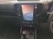 Ford Ranger 2.0 SiT double cab XL auto - Thumbnail 18