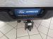 Ford Ranger 2.0 SiT double cab XL auto - Thumbnail 19