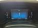 Ford Ranger 2.0 SiT double cab XL auto - Thumbnail 21