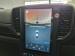 Ford Ranger 2.0 SiT double cab XL auto - Thumbnail 22