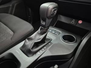 Ford Ranger 2.0 SiT double cab XL auto - Image 24