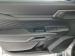 Ford Ranger 2.0 SiT double cab XL auto - Thumbnail 27