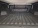 Ford Ranger 2.0 SiT double cab XL auto - Thumbnail 30