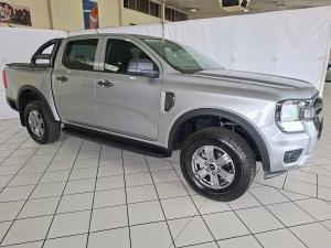 Ford Ranger 2.0 SiT double cab XL auto - Image 4