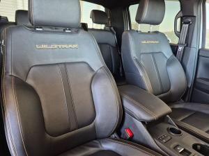 Ford Ranger 2.0 BiTurbo double cab Wildtrak - Image 10